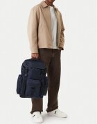 Premiata Rucsac Booker Var 2138