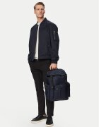 Premiata Rucsac Booker VAR 2148