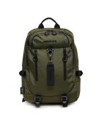 Premiata Rucsac Ventura Var 2131