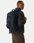 Premiata Rucsac Ventura Var 2144