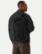Premiata Rucsac Wonder Var 2125