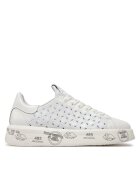 Premiata Sneakers Belle VAR 6283