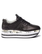 Premiata Sneakers Beth 3873