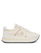 Premiata Sneakers Bethcoin Var 8145