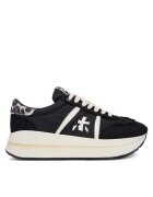 Premiata Sneakers Bethcoin Var 8150