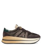 Premiata Sneakers Bethcoin Var 8505