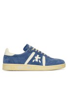 Premiata Sneakers Bonnie Var 8033