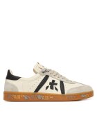 Premiata Sneakers Bonnie Var 8123