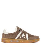Premiata Sneakers Bonnie Var 8125