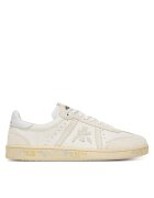 Premiata Sneakers Bonnie Var 8203