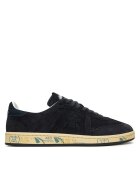 Premiata Sneakers Bonnie Var 8589