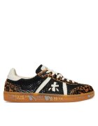 Premiata Sneakers Bonnied Var 8200
