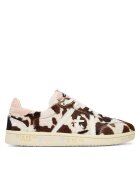 Premiata Sneakers Bonnied Var 8577