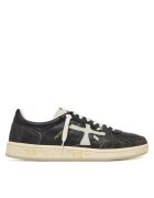 Premiata Sneakers Bskt Clay Var 7265