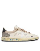 Premiata Sneakers Bskt Clay Var 8163