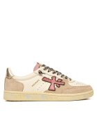 Premiata Sneakers Bsktclad 7658