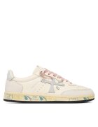 Premiata Sneakers Bsktclad Bskt Clayd Var 8467
