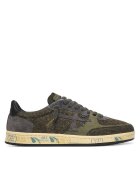 Premiata Sneakers Bsktclay Bskt Clay Var 8442
