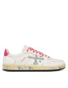 Premiata Sneakers Clayd Var 8168