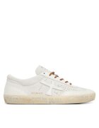 Premiata Sneakers Davidd Var 8294