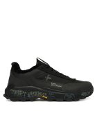 Premiata Sneakers Devin Var 433M