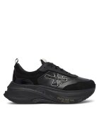 Premiata Sneakers Hill Var 7905