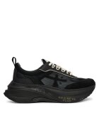 Premiata Sneakers Hill Var 8240
