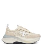 Premiata Sneakers Hill Var 8242