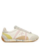 Premiata Sneakers Jackyx25D Var 8230