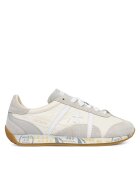 Premiata Sneakers Jackyxd 25D Var 8221