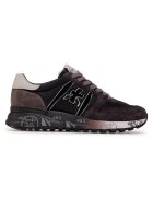 Premiata Sneakers Lander 4951