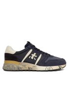 Premiata Sneakers Lander Var 7702