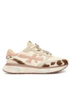 Premiata Sneakers Lauryn Var 8456K