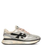 Premiata Sneakers Lauryn Var 8533M