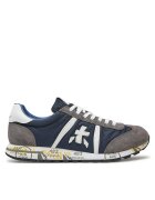 Premiata Sneakers Lucy 7089