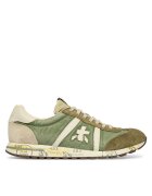 Premiata Sneakers Lucy Var 7256N