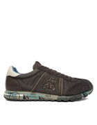 Premiata Sneakers Lucy Var 7768