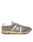 Premiata Sneakers Lucy Var 8187