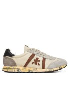 Premiata Sneakers Lucy Var 8189