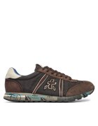 Premiata Sneakers Lucy Var 8402