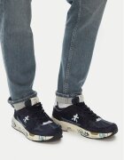 Premiata Sneakers Mase Mase25 Var 8020