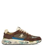 Premiata Sneakers Mase25 Var 8026