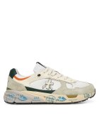 Premiata Sneakers Mase25 Var 8111