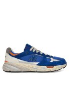 Premiata Sneakers Mase25 Var 8219