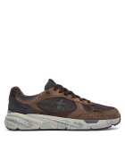 Premiata Sneakers Mase25 Var 8421