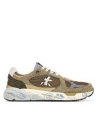 Premiata Sneakers Mase25 Var 8423