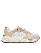 Premiata Sneakers Mased Var 8116