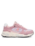 Premiata Sneakers Mased Var 8220