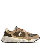 Premiata Sneakers Mased Var 8521L