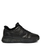 Premiata Sneakers Mick Var 1453Nm